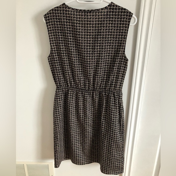 Jacob dress Size M - Picture 2 of 4